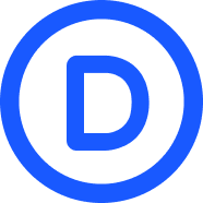 diegortuso
